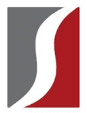 L. V. Shinde Group